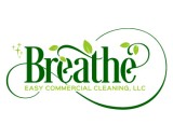 /public/logoimage/1582191259Breathe Easy Commercial Cleaning, LLC_03.jpg